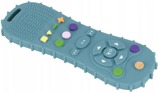 Bam Bam Pilocik Sensor Teether 12x20x2 Pbh 188