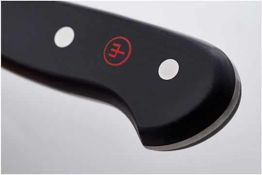 Wusthof Classic General Use Knife Made of Stainless Steel 14cm