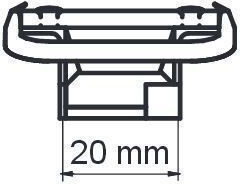 Walraven Nuss