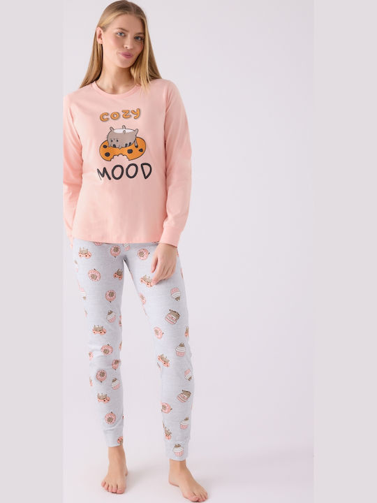 Roly Poly RP3467A