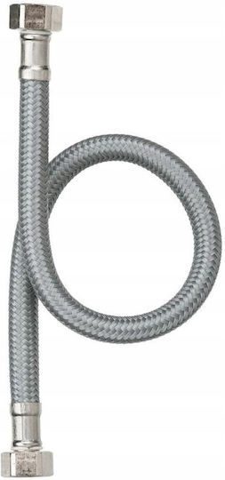 Flexible Hose 100cm Acb F1/2 F1/2