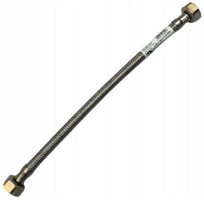 Flexible Hose 100cm Acb F1/2 F1/2