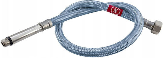 Flexibler Spiralschläuche 80cm Acb F1/2 F1/2