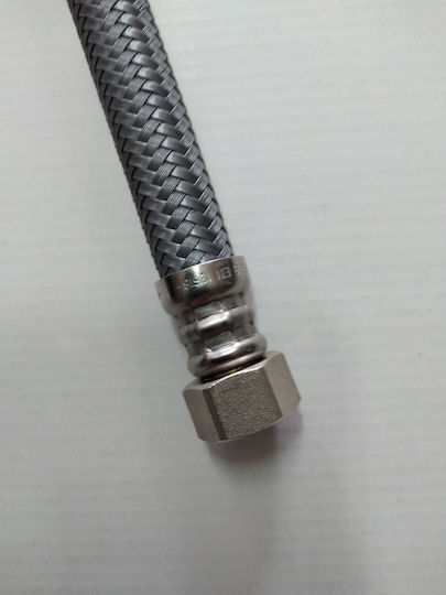 Sanitary Hose 60cm Taq-super-acb Hg-1212