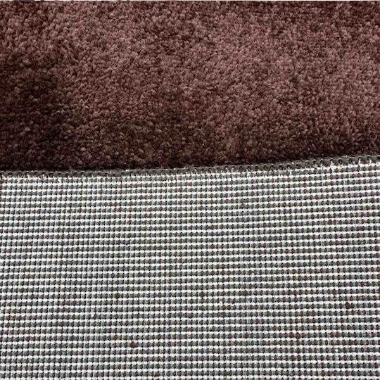 SpitiBazaar Brown SpitiBazaar Brown