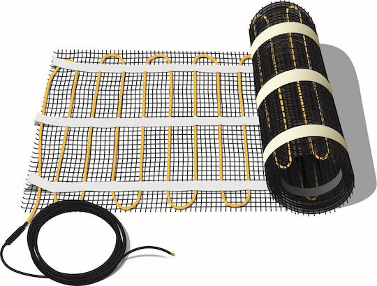 Sourcing Heating Mat 150w/m2 1.5m2