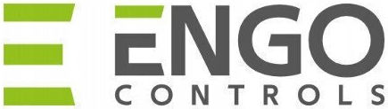 Engo Controls Erol-wifi Wi-fi Roller Shutter Controller Engo Smart Flush-mounted System