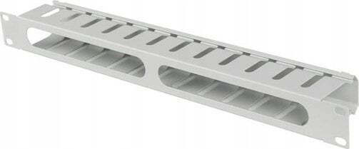 Lanberg Cable Management AK-1704-S 1pcs