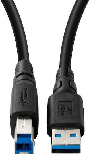 Colorflex Usb 3.2 A-B Gen 1