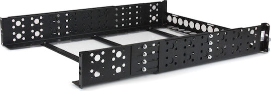 StarTech Baza Tavă glisantă S55056853 2buc