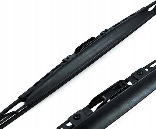 Oximo Driver Car Wiper 700mm