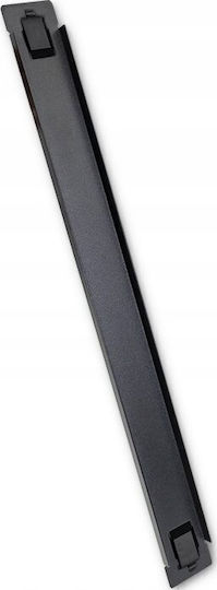 Qoltec Πλαίσιο 54510 1τμχ