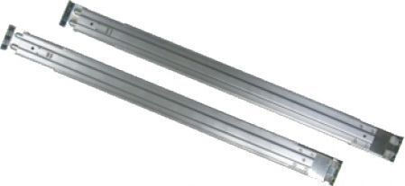 QNap RAIL-A02-90 3τμχ