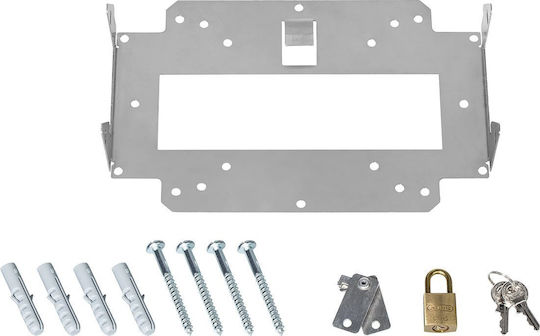 Lancom Systems Lancom Ln Lock Bulk 10 Lancom Ln Lock Bulk 10