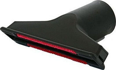 Electrolux Ακροφύσιο για Ηλεκτρική Σκούπα