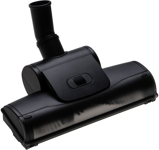 Adler Brush for Vacuum Cleaner