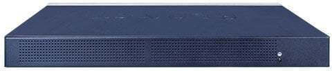 Planet IGS-6325-24P4X Managed L3 PoE+ Switch με 24 Θύρες Gigabit (1Gbps) Ethernet και 4 SFP Θύρες