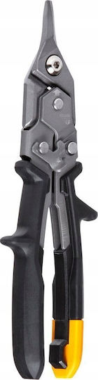 Tough Built Aviaton Snip
