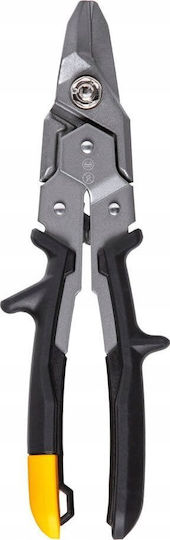 Tough Built Aviaton Snip