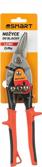 Smart 365 Aviaton Snip Length 240mm