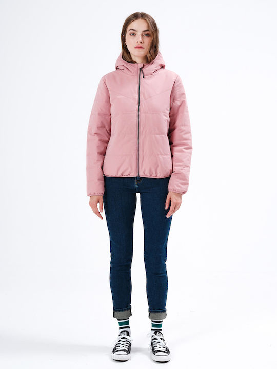 212.EW10.18-K9-Rose