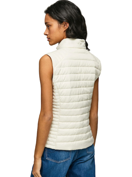 Pepe Jeans