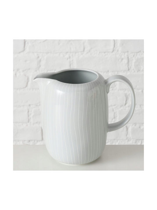 Boltze Jug 1200ml