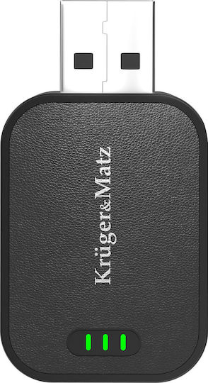 Kabelloser Carplay-Adapter Android Auto Hl-cp03