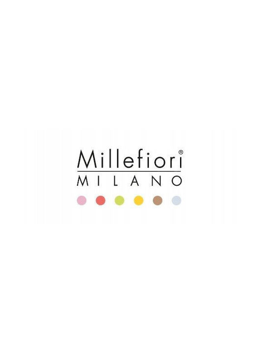 Millefiori Diffuser 250ml