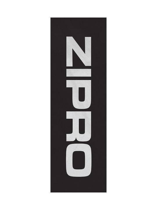 Zipro Wasserflasche 1000ml
