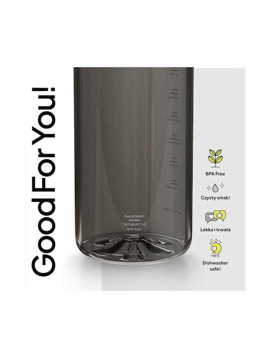 Zipro Παγούρι 1000ml