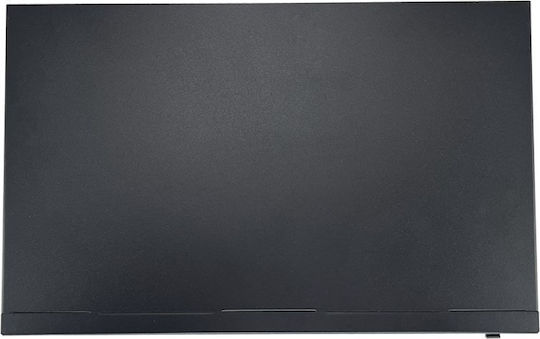 Avizio Power AV-SU16MP2G Negestionat L2 PoE+ Switch cu 16 Porturi Ethernet
