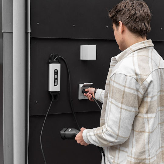 Defa Charger for Electric Scooter
