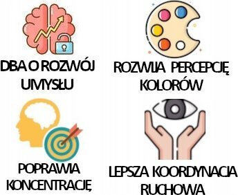 Norimpex Малък Моряк Диамантено Гоблен Артикули 1008991