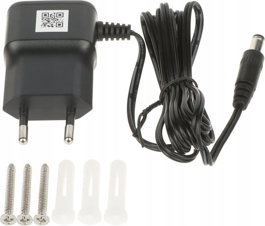 Dahua Unmanaged L2 Switch with 8 Ethernet Ports