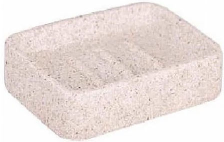 Domoletti Seifenschale