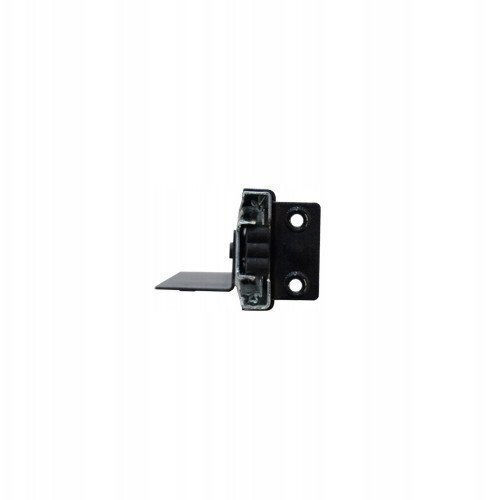 Aras800 Pulsar Rails Arad Enclosure 800mm Rack Cabinet