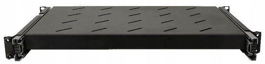 Rapw450 Pulsar Rack Cabinet Shelf