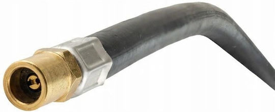 Tire Pressure Gauge 0-12 Bar