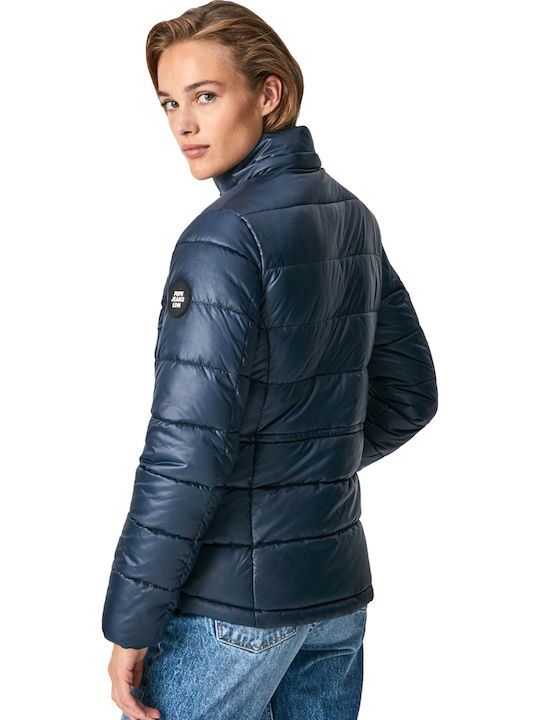 Pepe Jeans