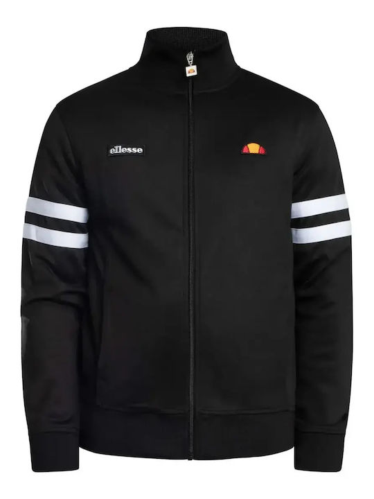 Ellesse Ellesse