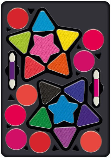 Clementoni Monster High Machiaj pentru Copii