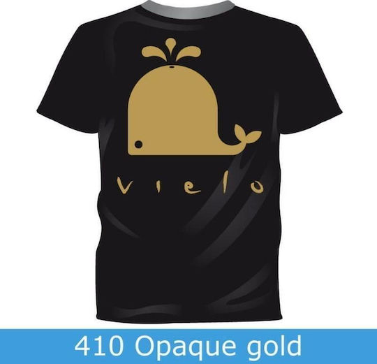 Vielo Dye Dark Fabrics Vielo 50ml Colours 405 Opaque Green