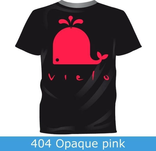 Vielo Dye Dark Fabrics Vielo 50ml Colours 405 Opaque Green