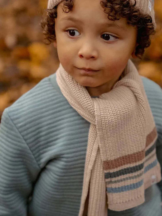 Little Dutch