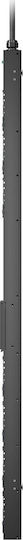 Apc Netshelter Rack Pdu Advanced Metered 11.5kw 3ph 415v 20a 520p6 42 Outlet