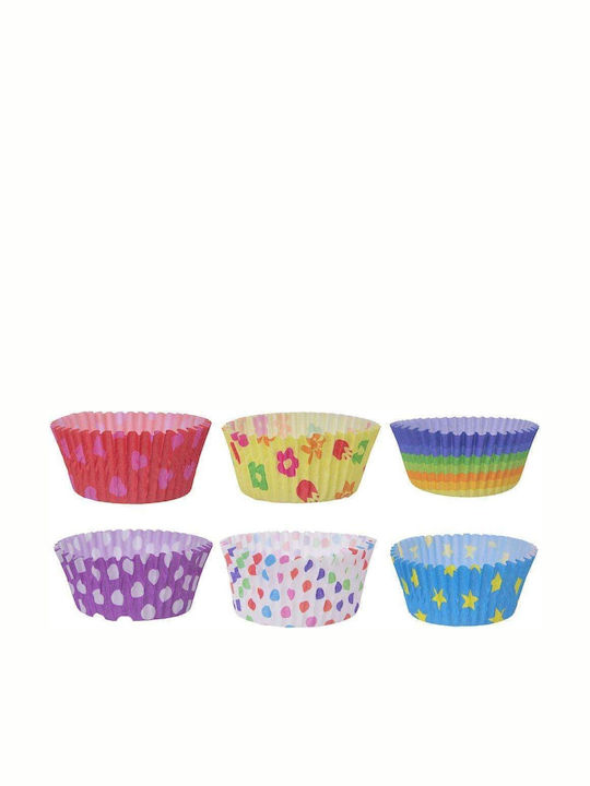 Orion Cupcakes & Muffins Baking Pan