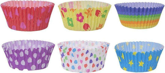 Orion Φόρμα για Cupcakes/Muffins