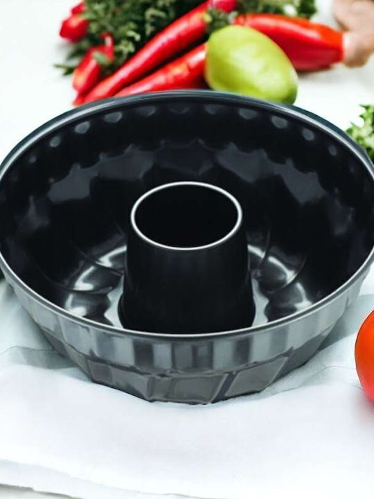Berretti Non-stick Baking Pan 25x9cm