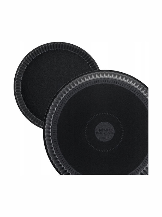 Tefal Tart Baking Pan